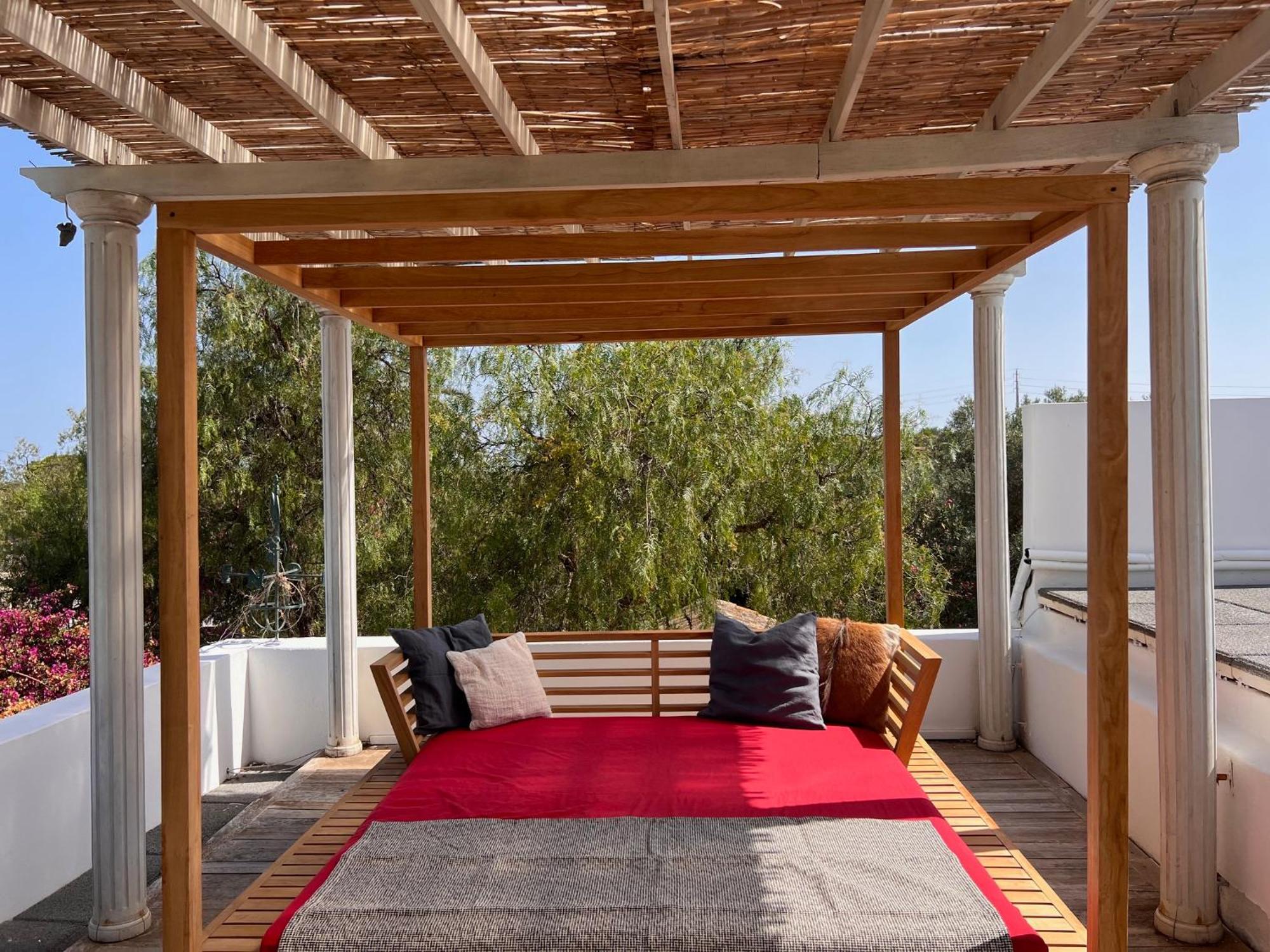 Casa Stardust & * Quelfes