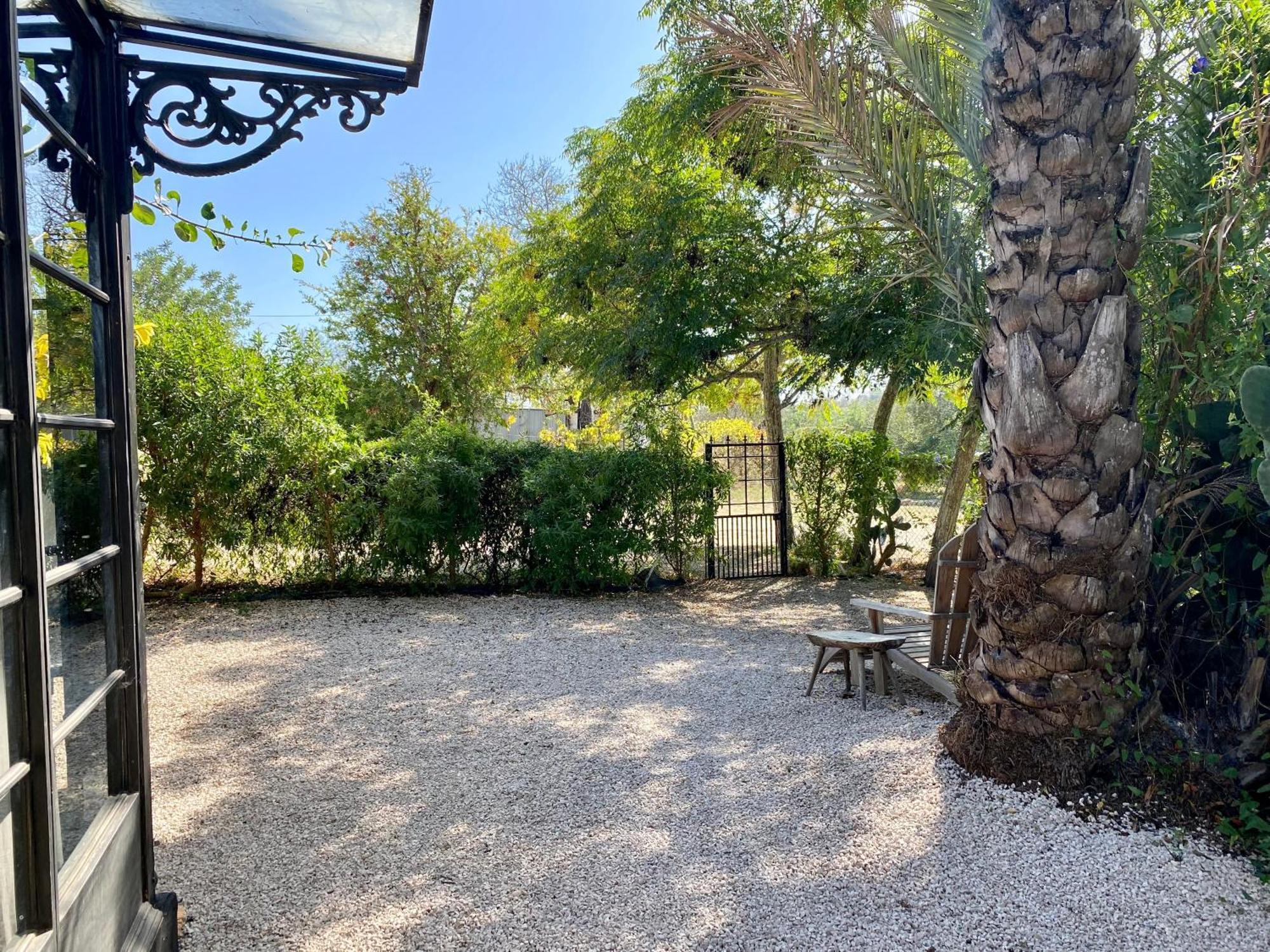 Casa Stardust & * Quelfes