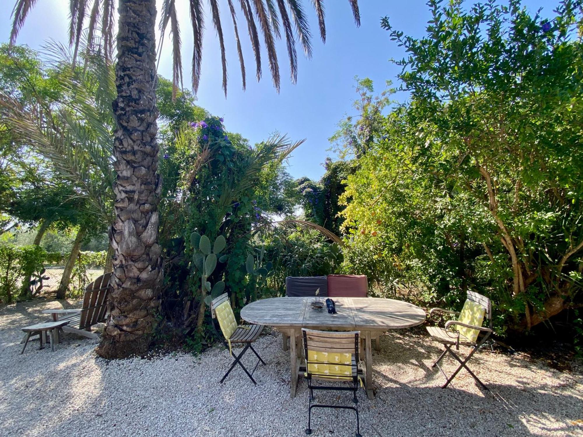 Casa Stardust Villa Quelfes