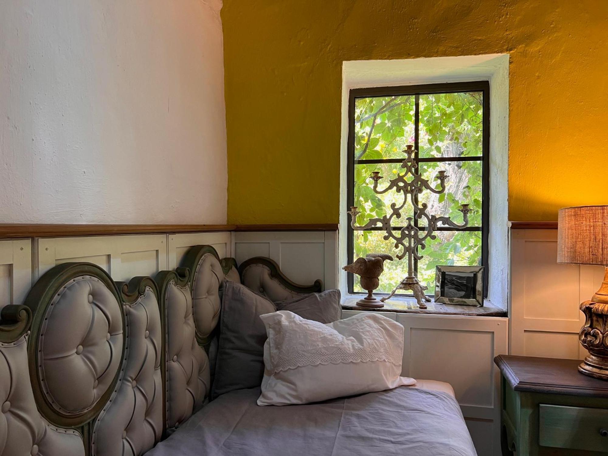 Casa Stardust Villa