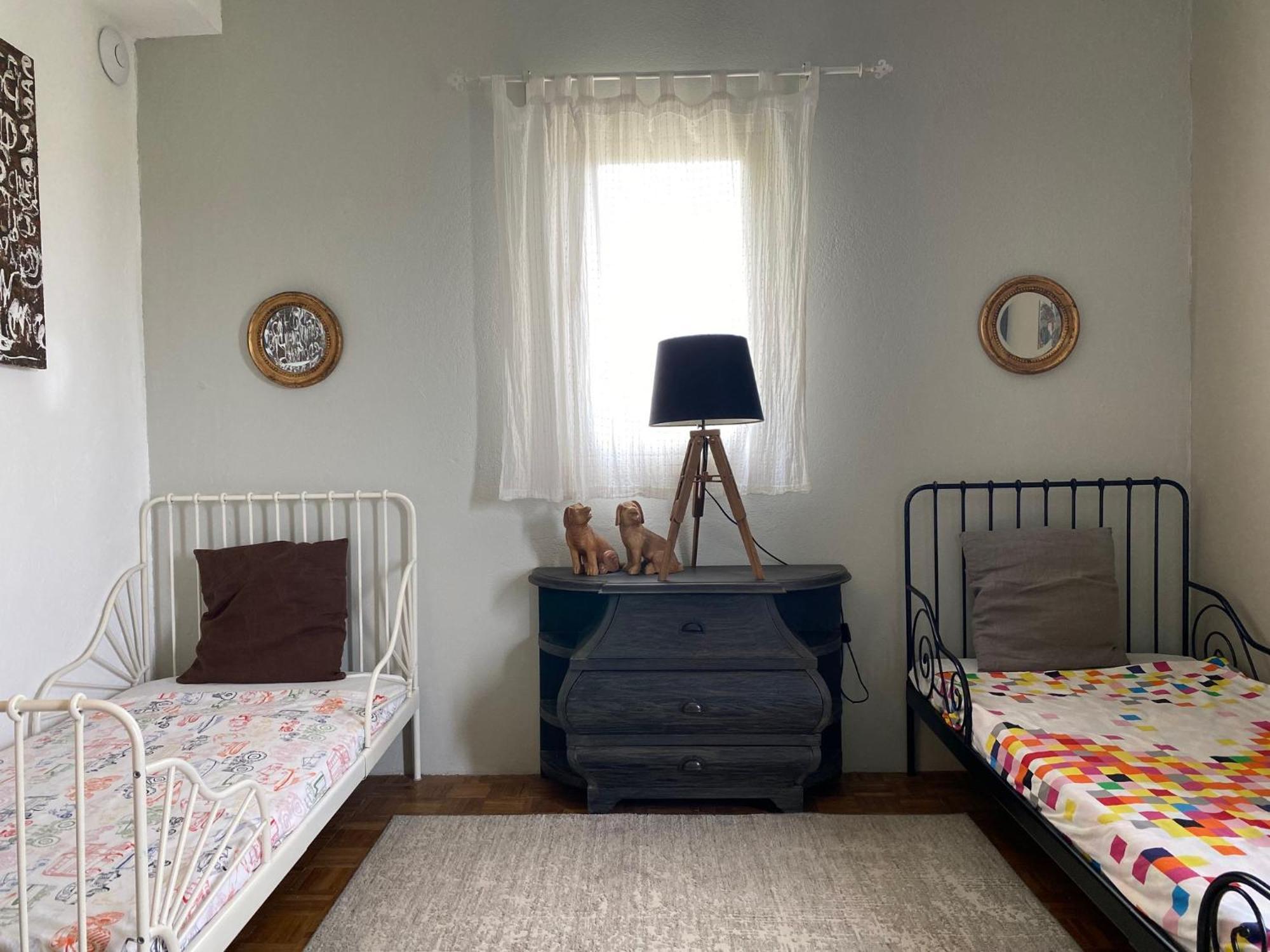Villa Casa Stardust *