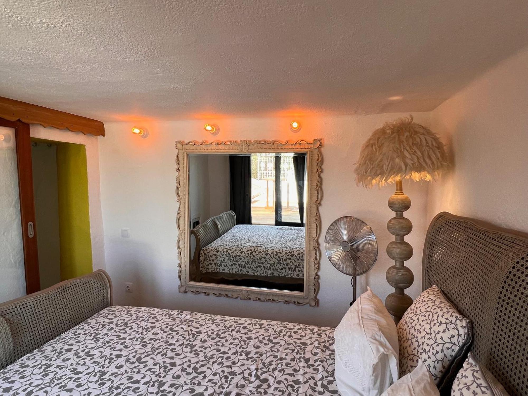 Casa Stardust