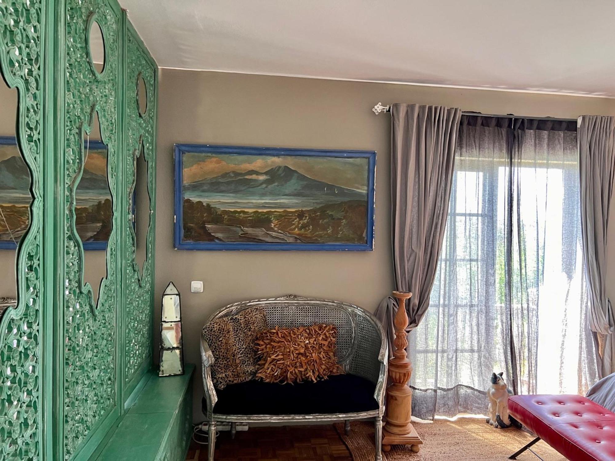 Villa Casa Stardust