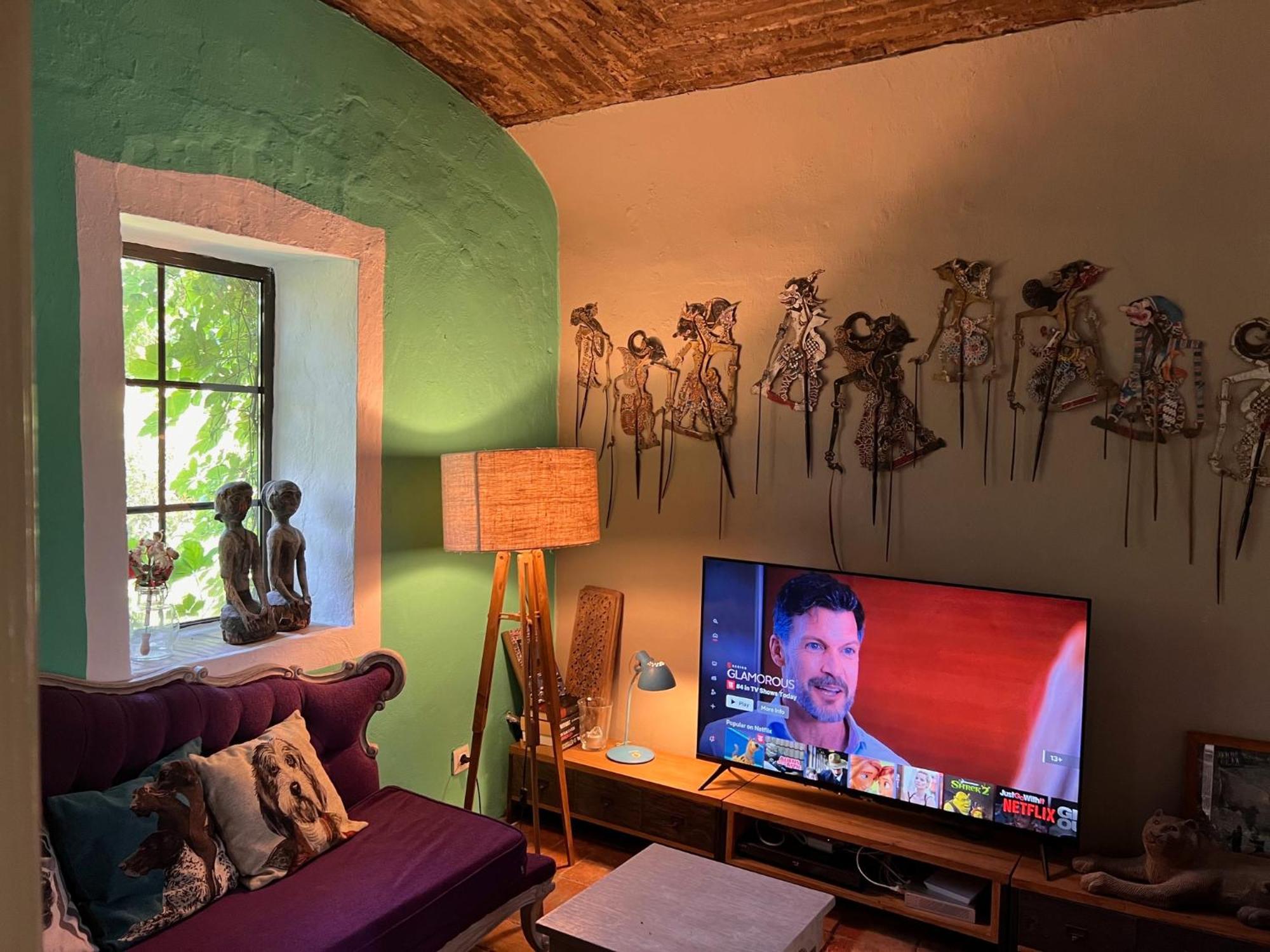 Villa Casa Stardust