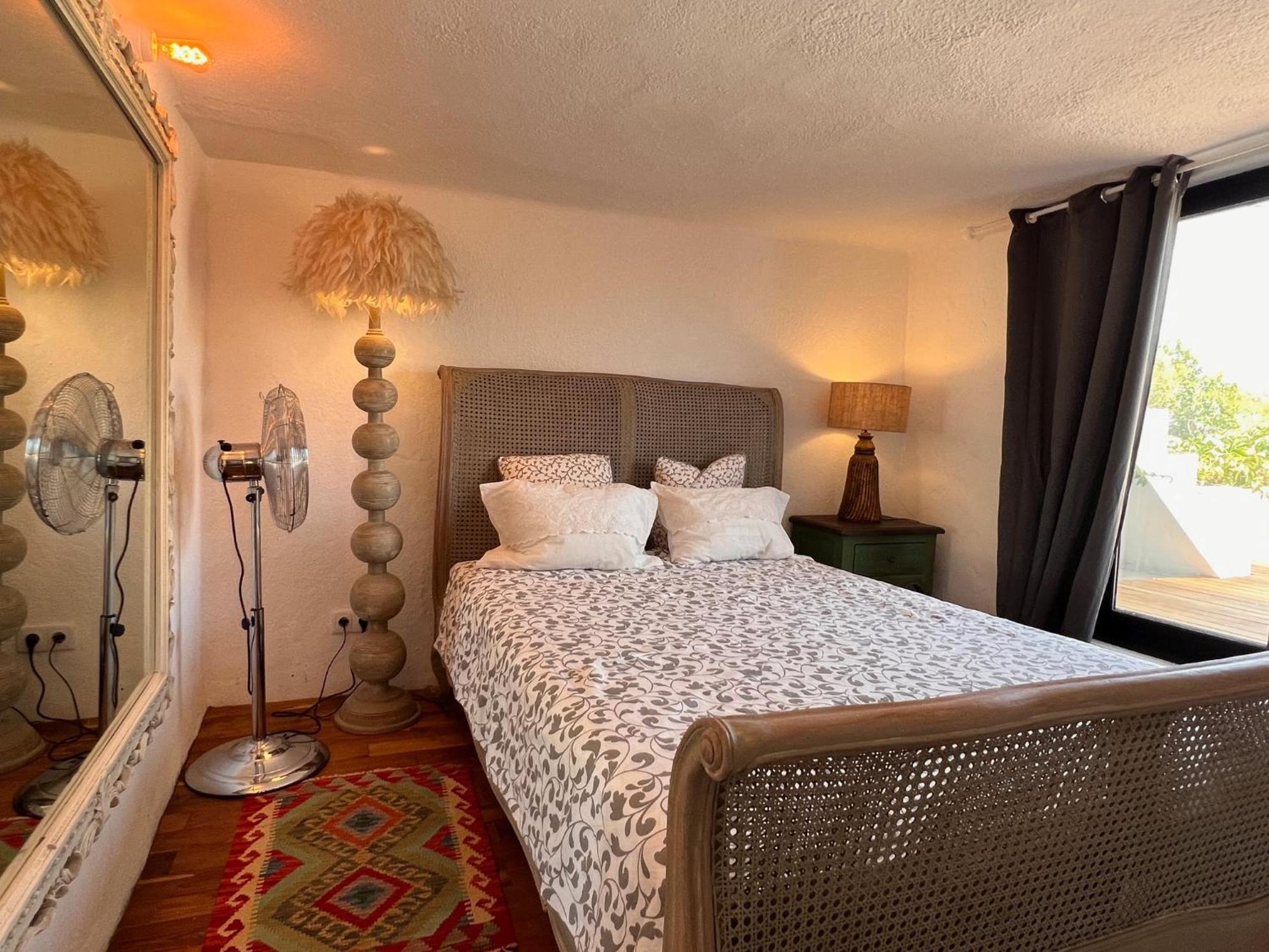 Casa Stardust Villa *
