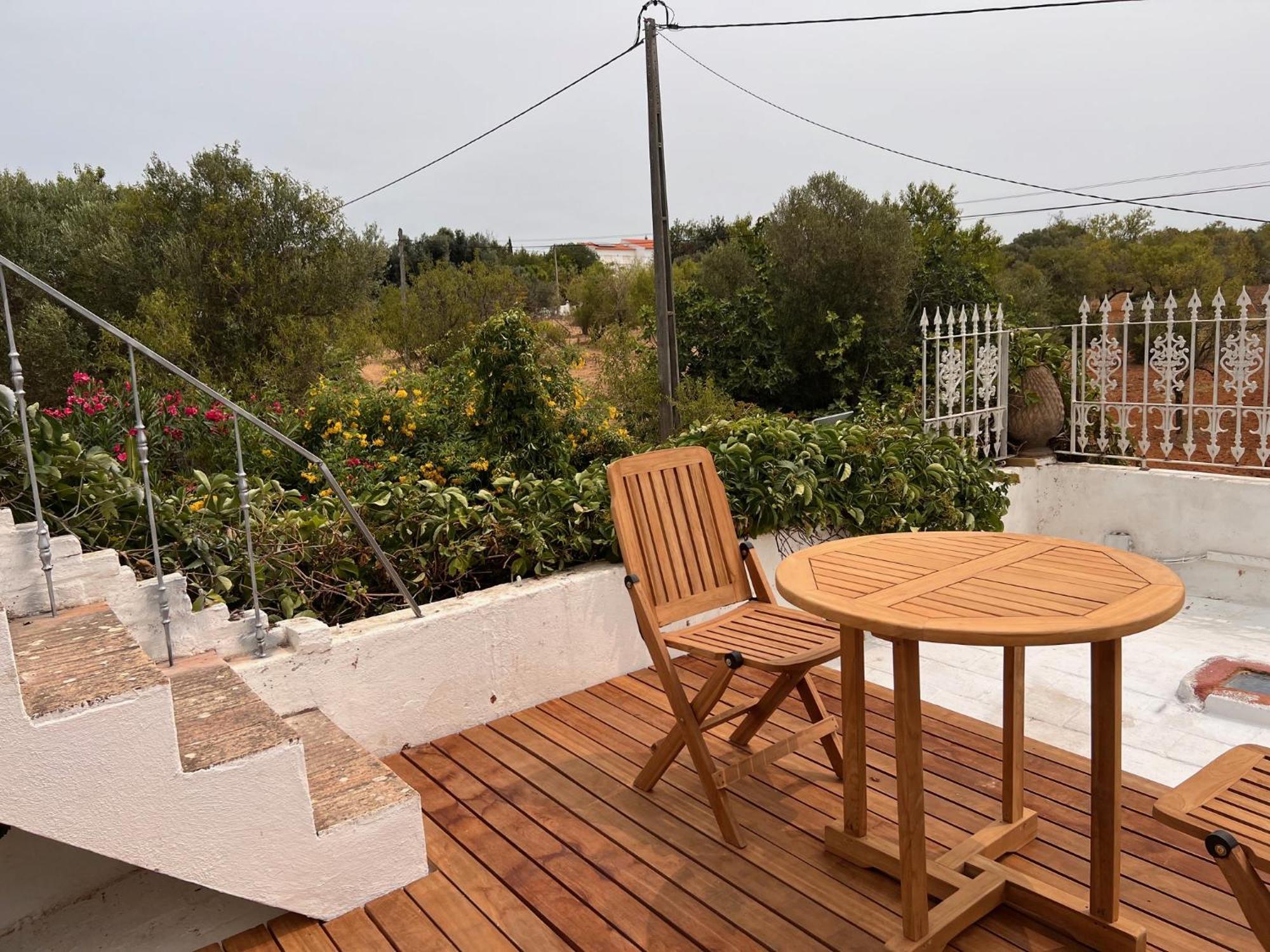 Casa Stardust