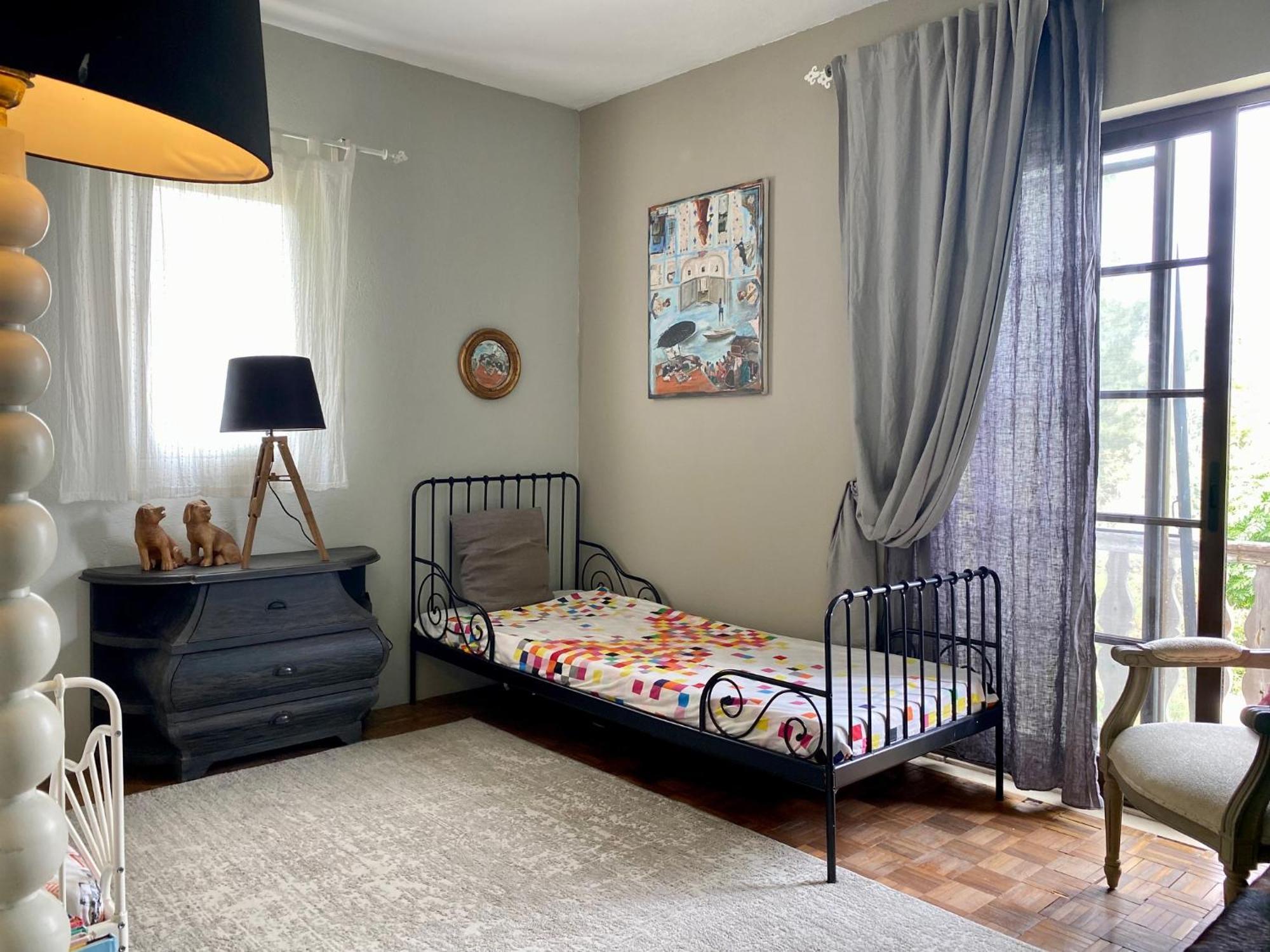 Villa Casa Stardust *