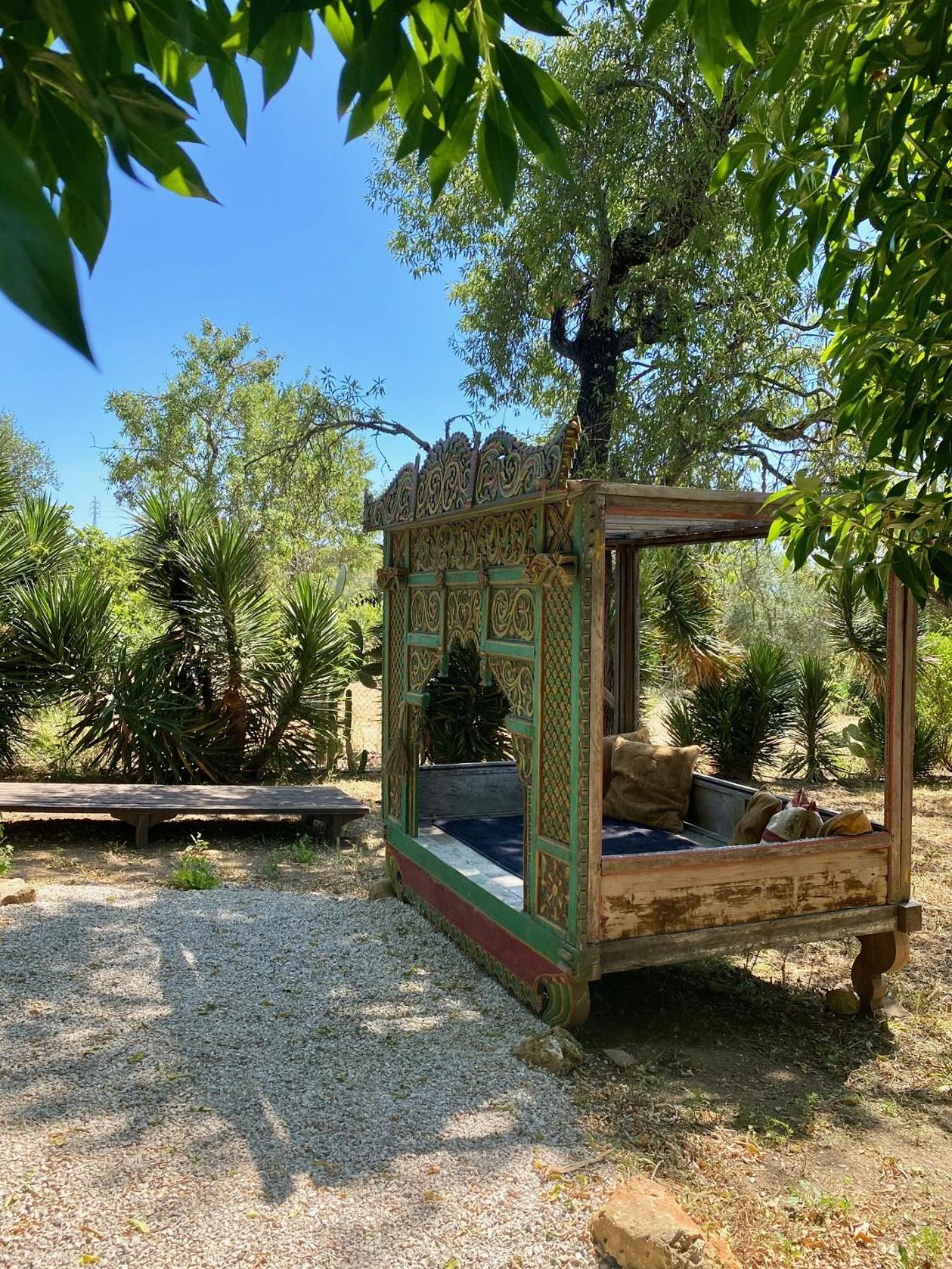Casa Stardust & * Quelfes