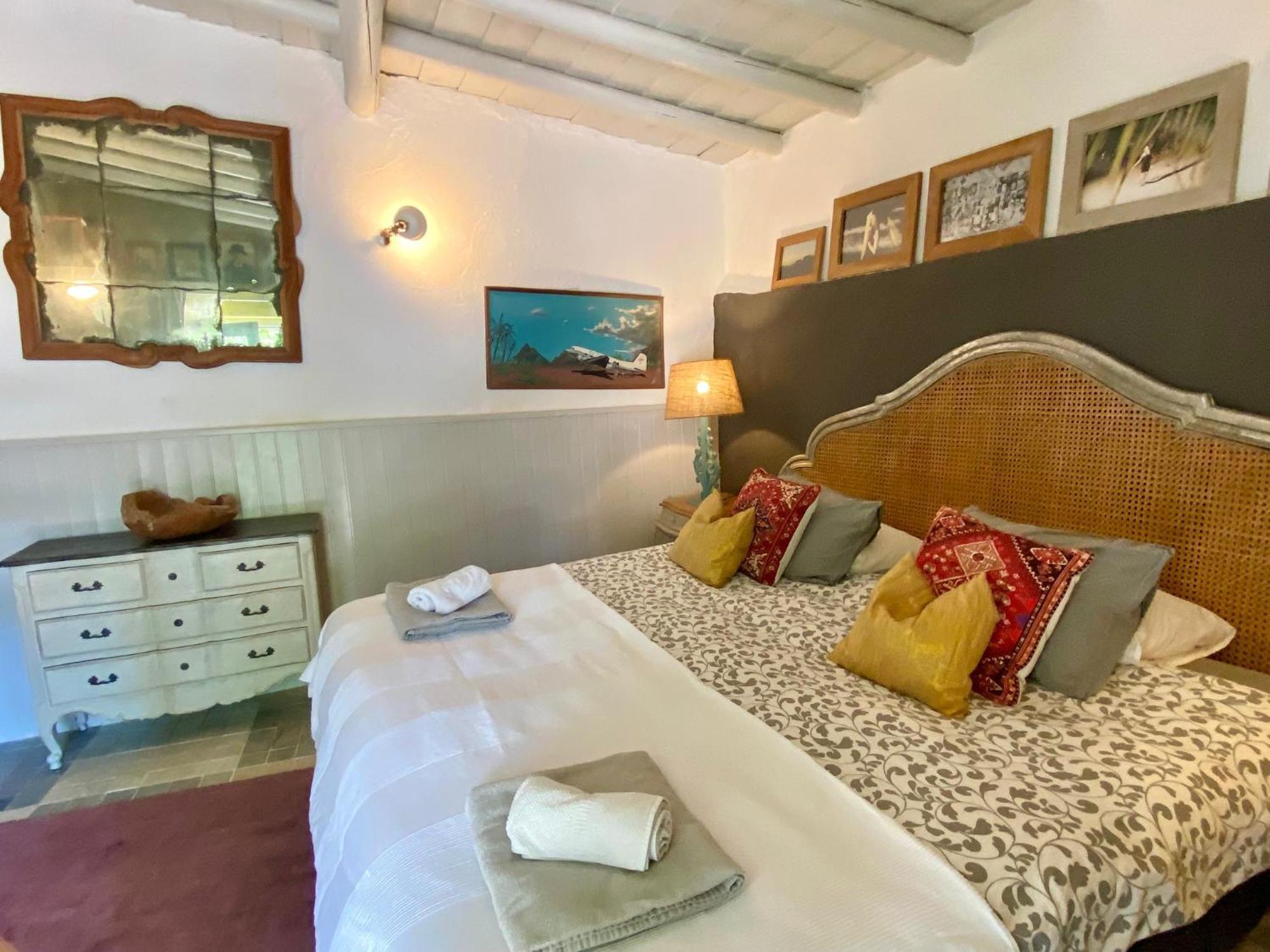 Casa Stardust *