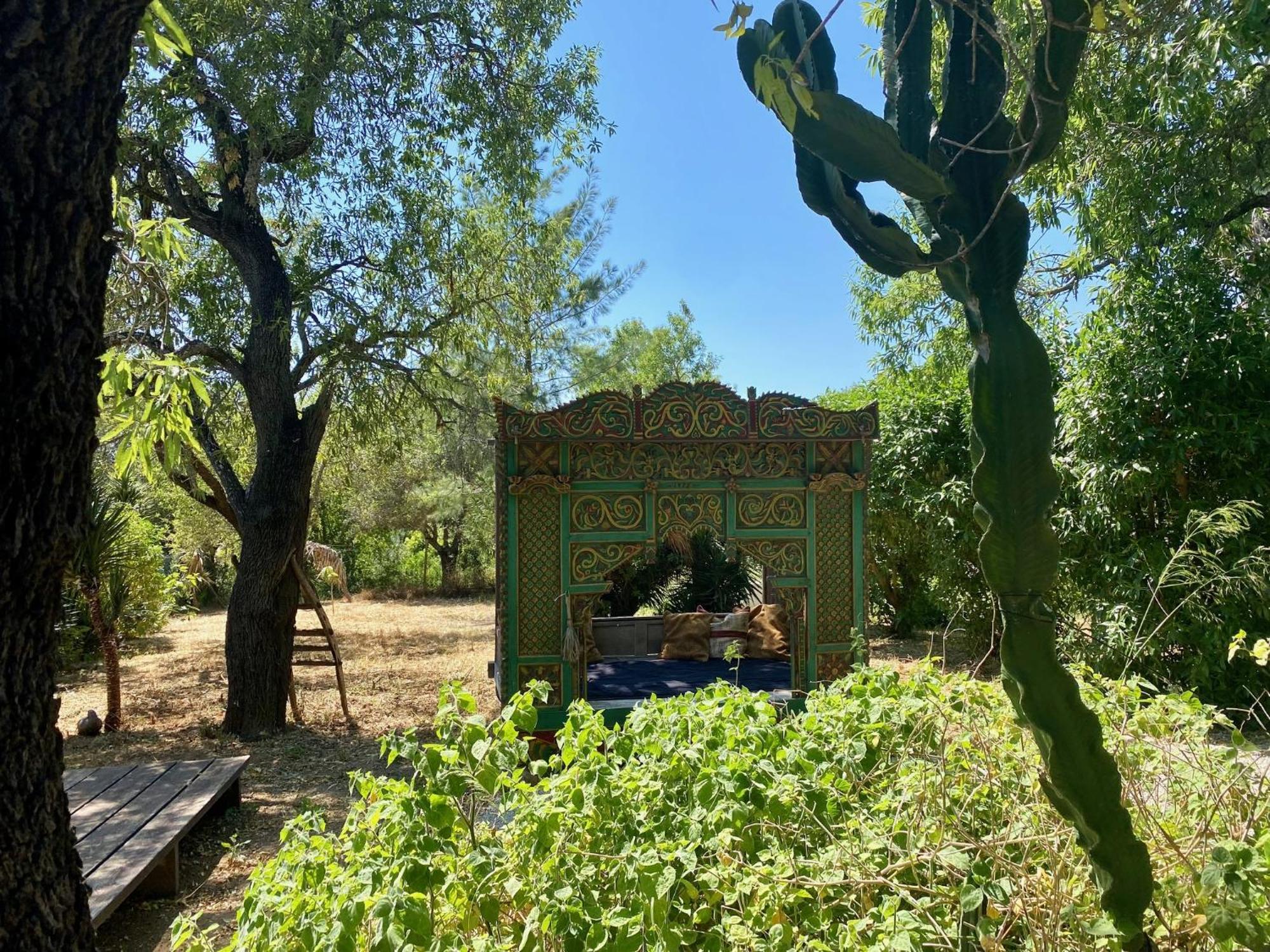 Casa Stardust Villa Quelfes